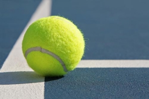 Голограмма Федерера станет главным украшением обновленного музея Зала теннисной славы