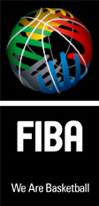 ФИБА не будет наказывать РФБ в случае отказа команд РФ от участия в новом клубном турнире