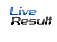 LiveResult вывел онлайн-трансляции матчей на новый уровень