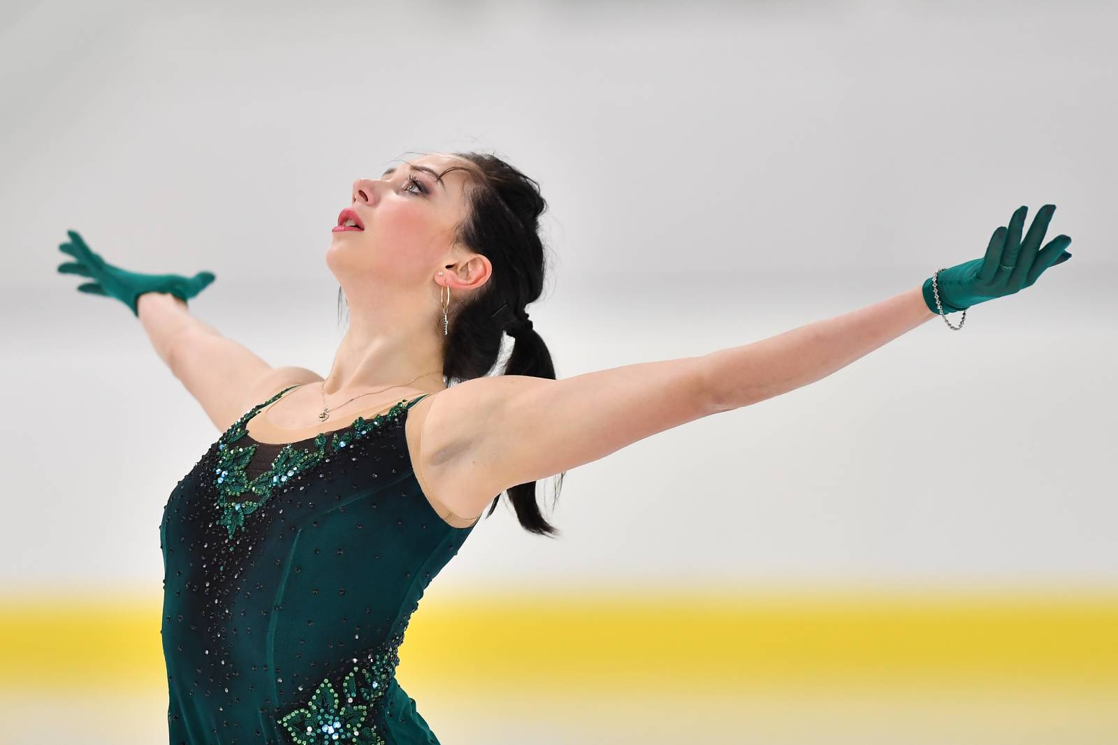 Елизавета туктамышева валиева. Лиза туктамышева кп 2022. Елизавета туктамышева 2020. Туктамышева на кубке 1 канала. Елизавета туктамышева императрица.