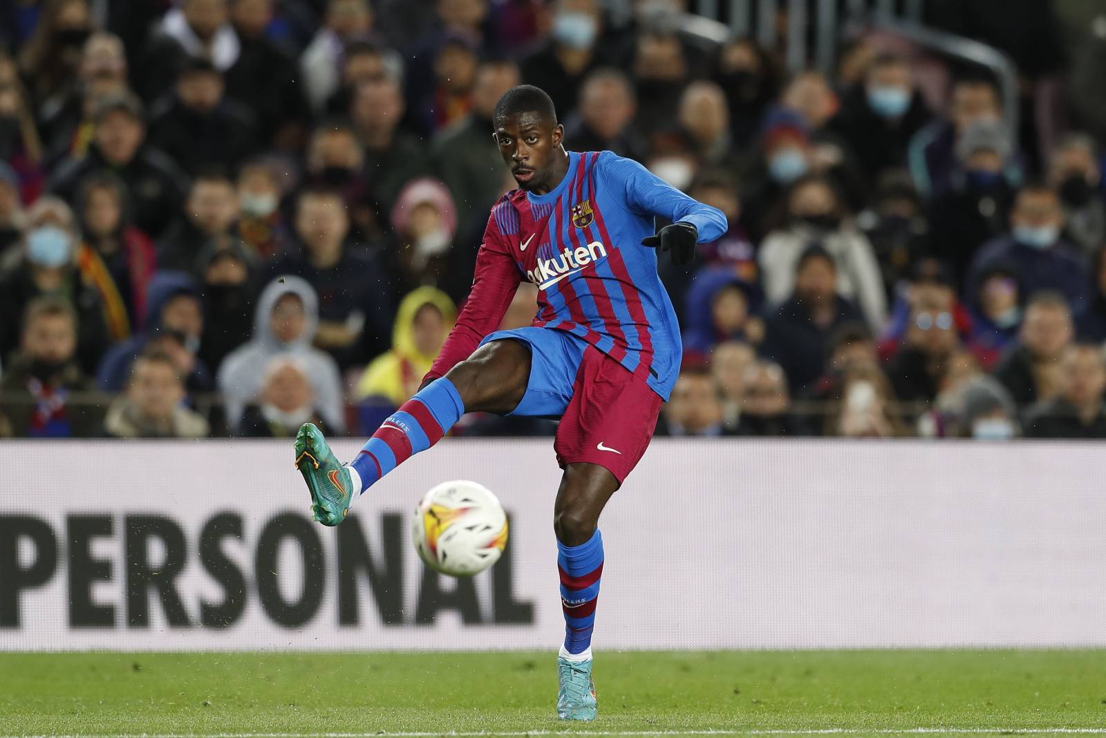 Кого Хочет Купить Барселона Свежие Новости