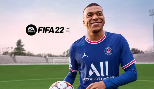 EA решила отказаться от сотрудничества с FIFA – легендарный футбольный симулятор перестанет радовать геймеров