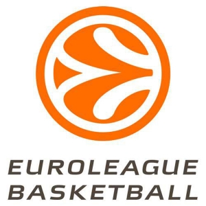 РФ с сезона-2016/17 будет представлена одним клубом в основном турнире баскетбольной Евролиги