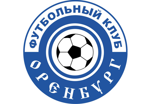 Президент «Оренбурга» Еремякин: «Горжусь, что я являюсь президентом нормального клуба»