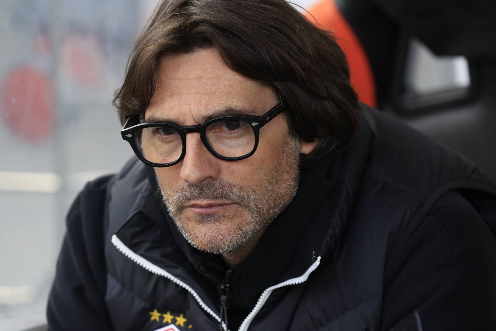 Liveresult прямые спортивные