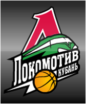 Баскетболисты &quot;Локомотив-Кубань&quot; обыграли &quot;Панатинаикос&quot; в выездном матче Евролиги
