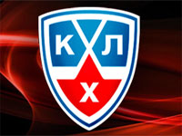 КХЛ присвоила имя Виктора Тихонова Кубку Континента