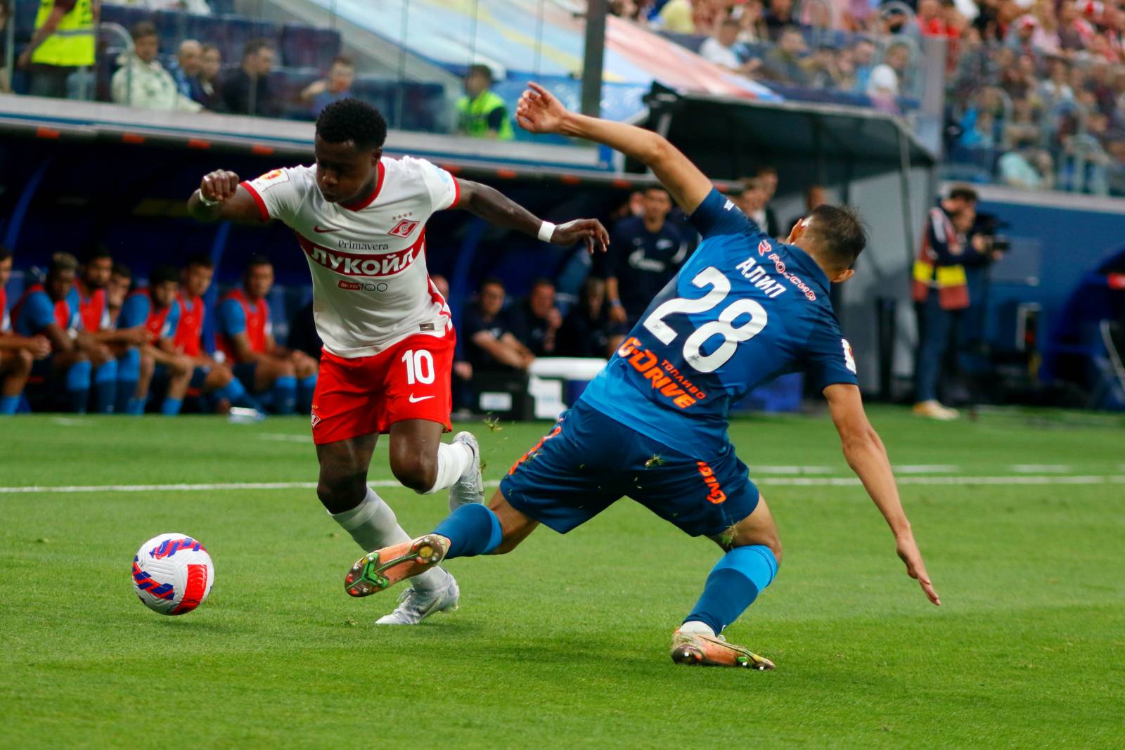 Шорокшар козармишлень. Перец шорокшары описание. Перец сладкий бублик. Джикия зенит. Fc nagykanizsa.