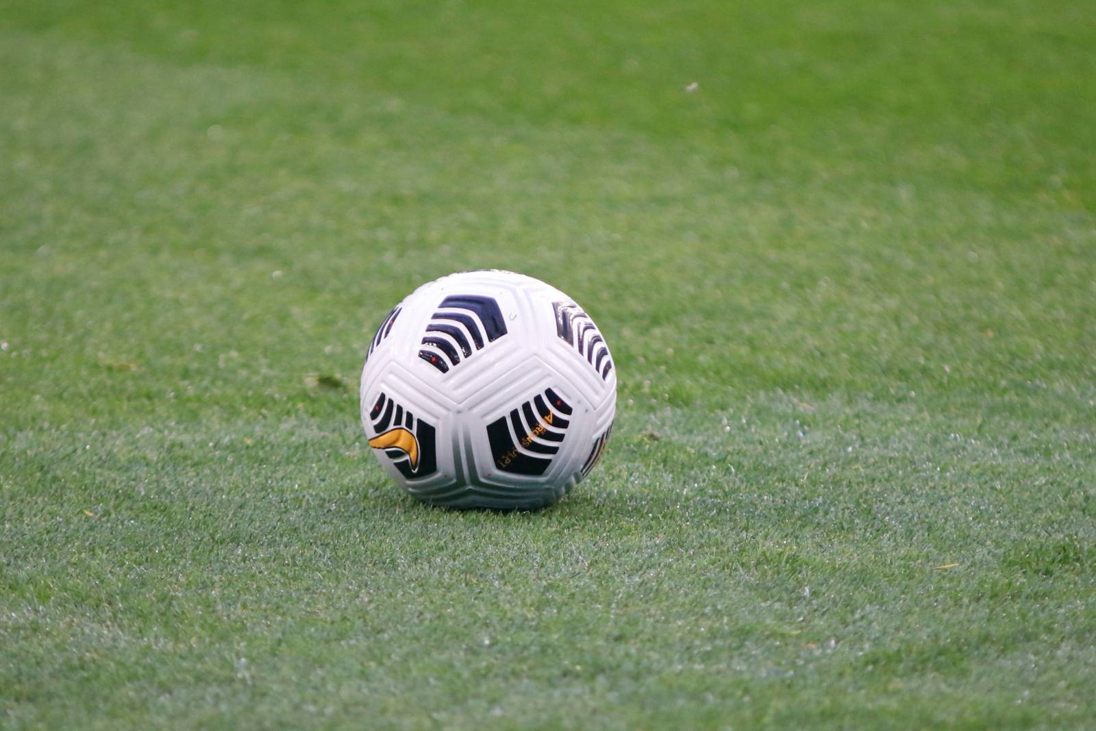 «Тобол» минимально уступил «Зриньски Монстар» в первом поединке квалификации Лиги конференций