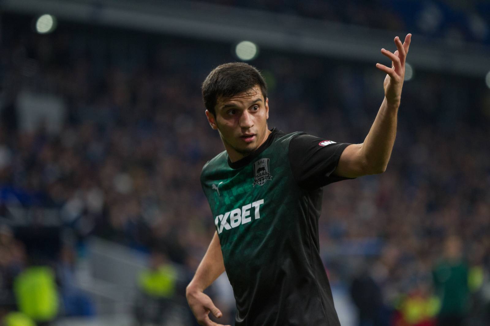 Магомед-шапи сулейманов футболист. Магомед шапи сулейманов. Футболист магомед шапи. Магомед-шапи сулейманов хапоэль. Магомед-шапи сулейманов краснодар.