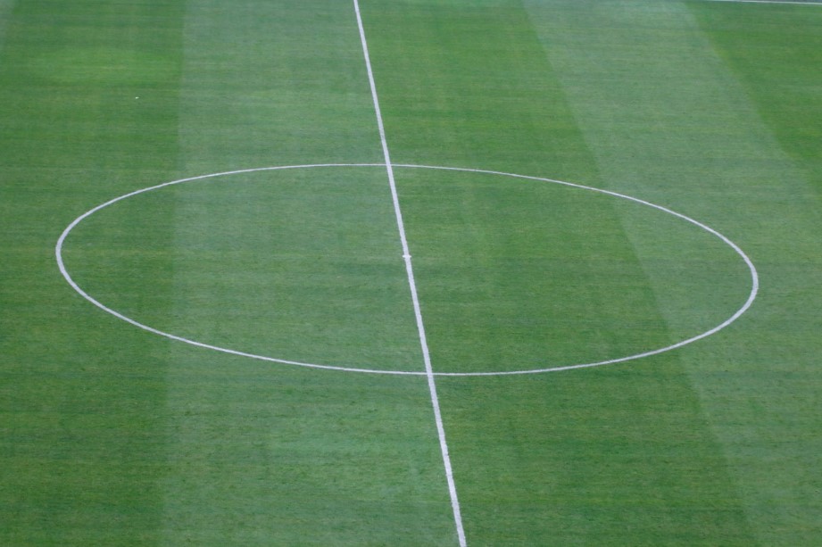 Президент «Торпедо» прокомментировал информацию об увольнении из клуба