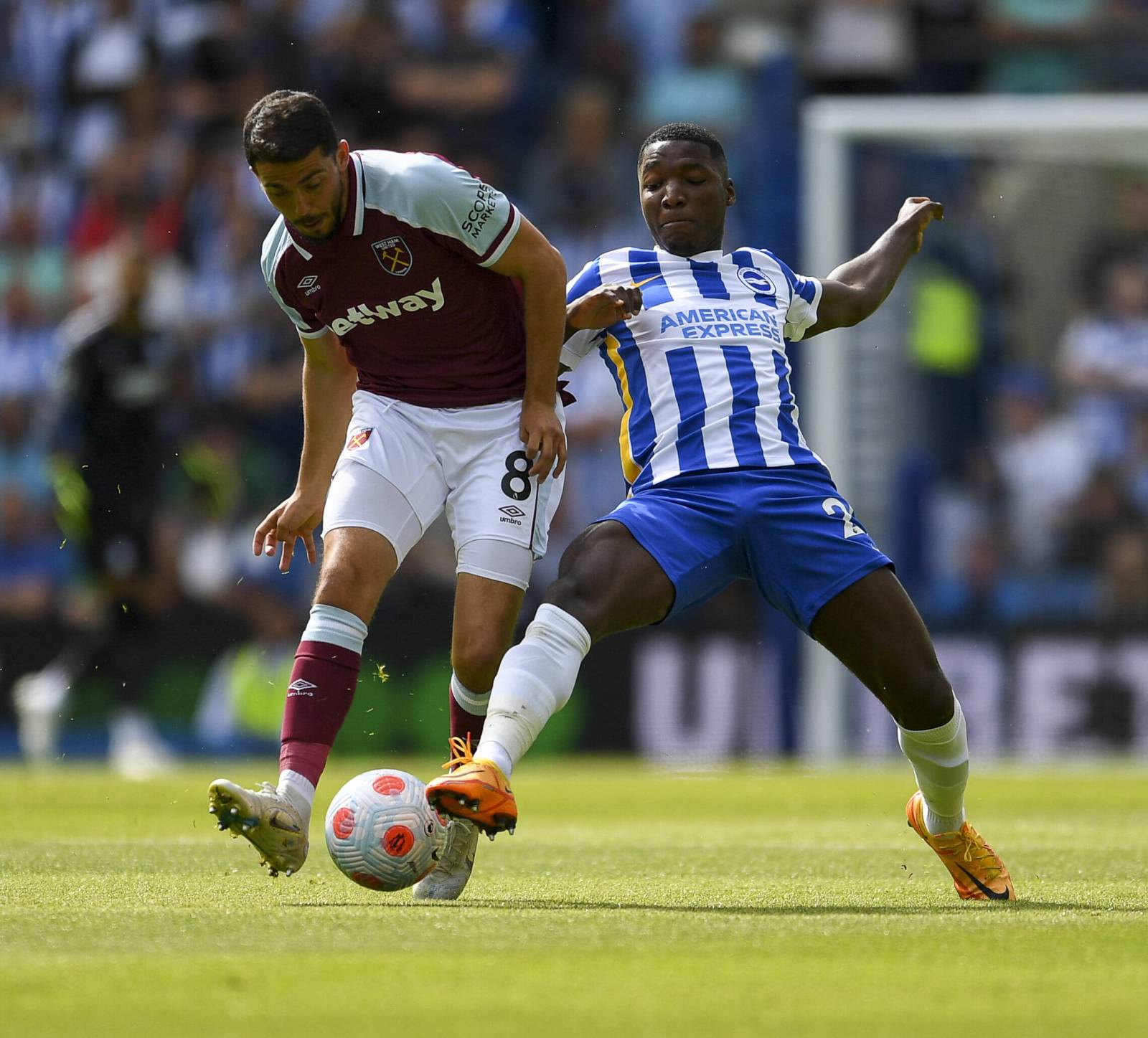 West ham brighton. Вест Хэм Брайтон. Брайтон энд Хоув Альбион. Вест Хэм последние матчи. Вест Хэм Юнайтед Брайтон энд Хоув Альбион 21 августа.