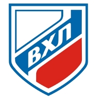 ТХК стал победителем регулярного чемпионата ВХЛ