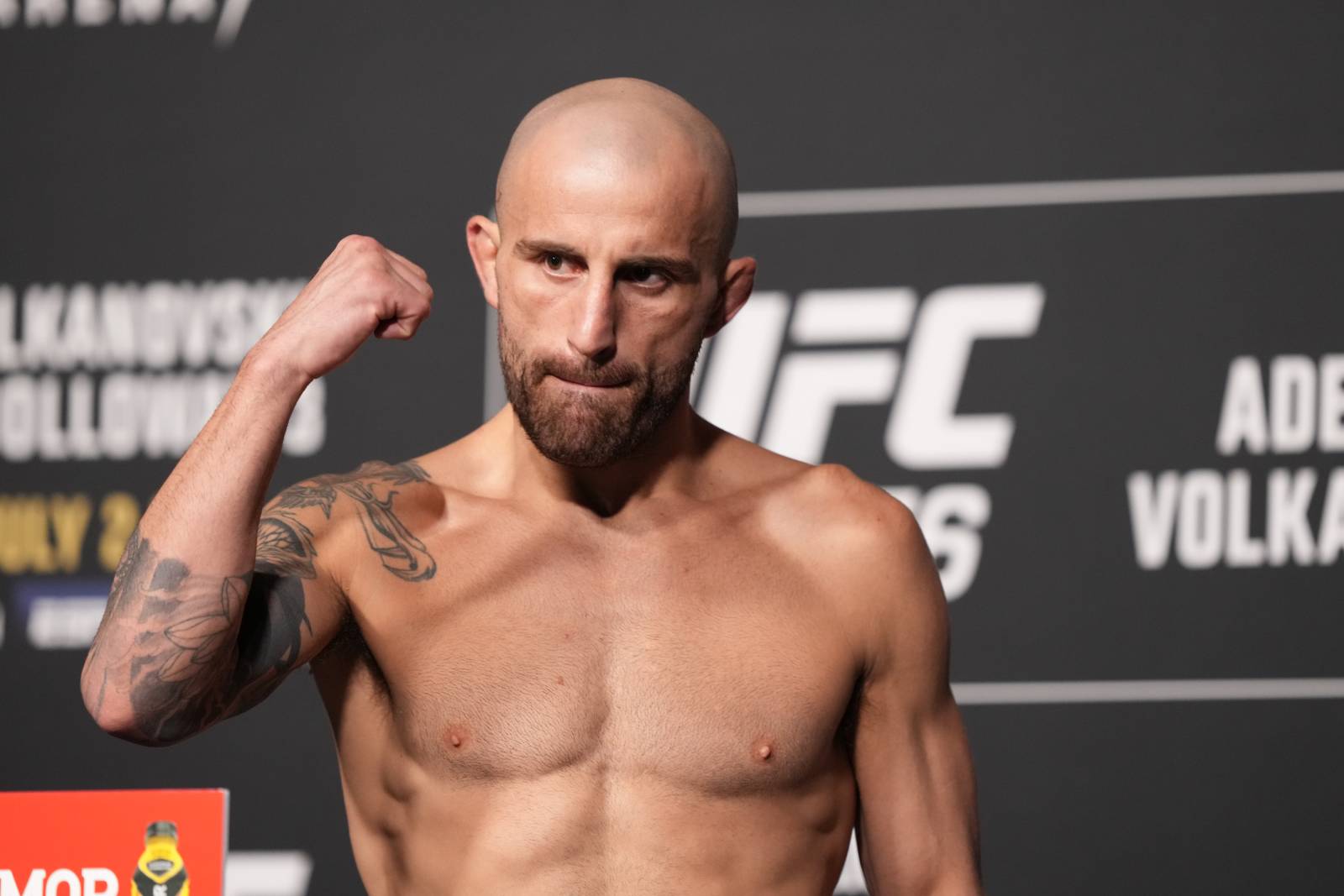 Liveresult прямые спортивные