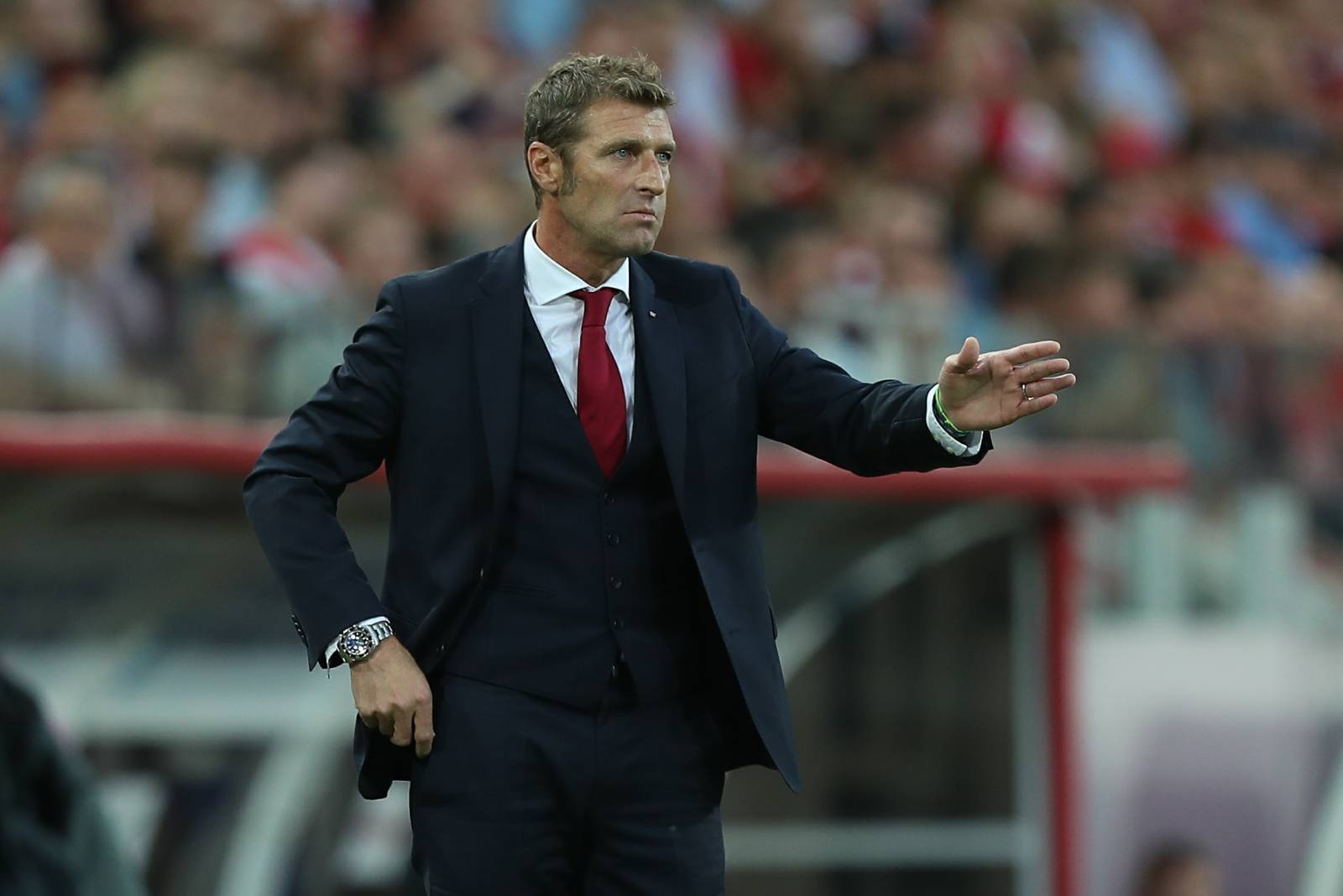 Массимо каррера тренер. Массимо каррера аталанта. Массимо каррера 2023. Каррера страна. Данило каррера.