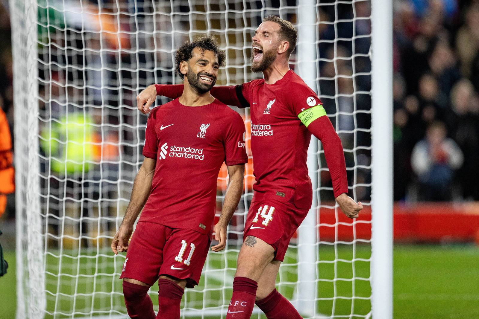 Рой кин против ливерпуля. Барса ливерпуль 2019. Фк ливерпуль 2022. Ливерпуль полуфинал. Ливерпуль интер матч.