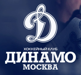 Кашпар и Сопин стали игроками московского &quot;Динамо&quot;