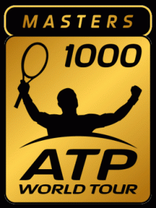 Прогноз на ATP Мастерс 1000 Мадрид