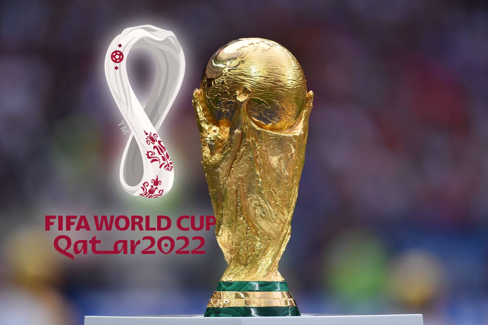 FIFA 2022