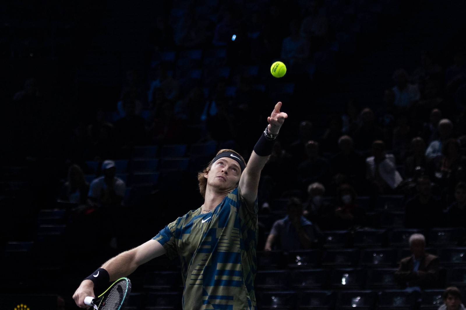 победа рублева. победа рублева. рублев австралия опен 2023. победа рублева. победа рублева.