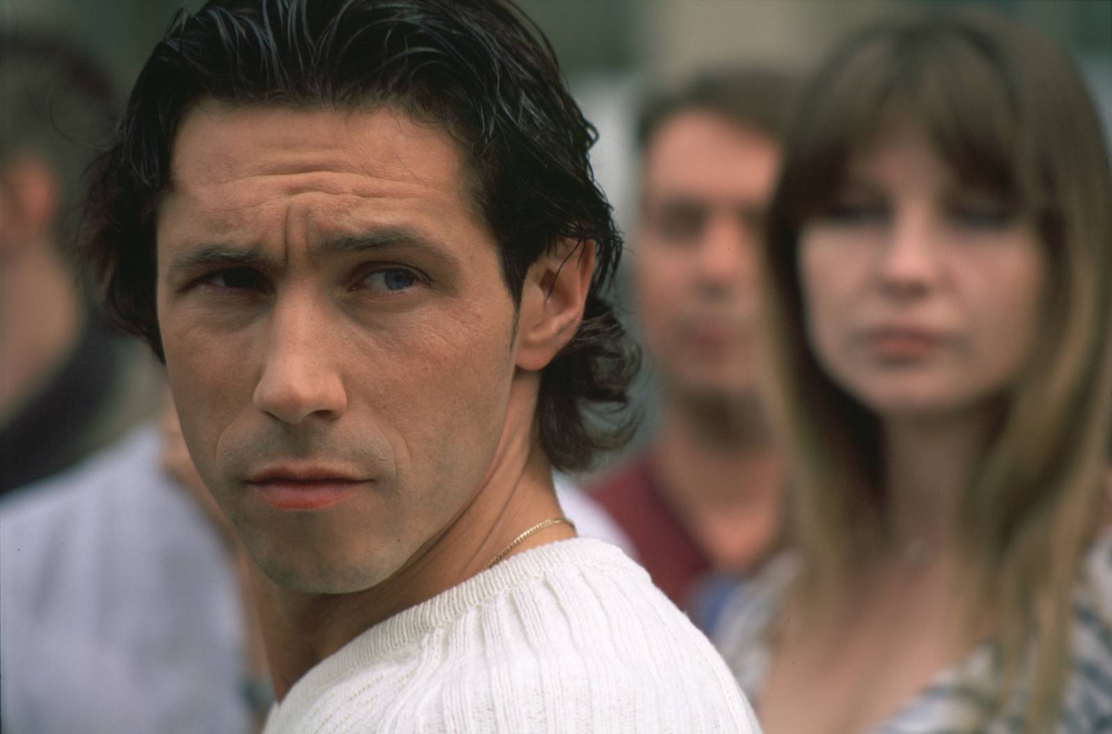 Мостовой - о поражении Германии: «Большие сборные никак не поймут, что ...