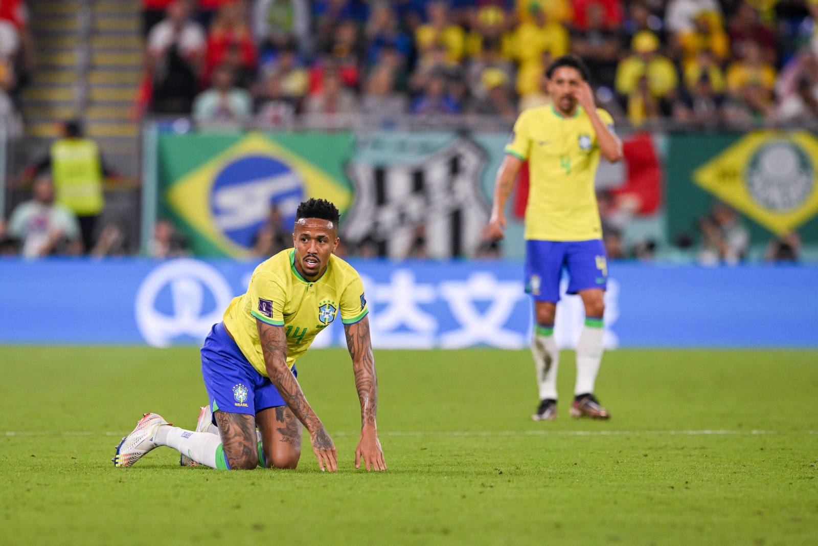 Прямой эфир футбол бразилия англия. Бразильцы. Европейский футбол. Футболисты сборной Бразилии. Футболисты Бразилии 2021.