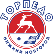 Аляев признан лучшим новичком сезона-2015/16 в КХЛ