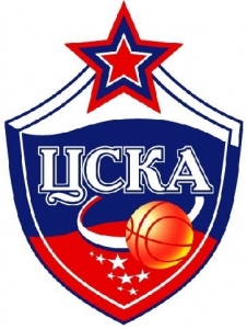 Баскетболисты ЦСКА вышли в финал Единой лиги ВТБ, обыграв &quot;Химки&quot;