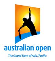Четыре теннисиста оправданы по делу о договорных матчах на Открытом чемпионате Австралии