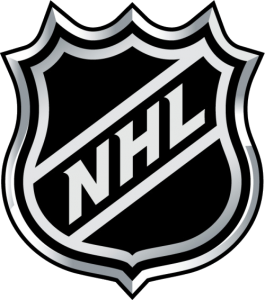 Сергачев и Рубцов были выбраны в первом раунде драфта НХЛ 2016 года