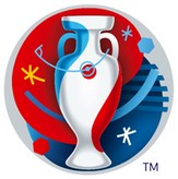 Прогноз на матч Польша - Португалия 30.06.2016