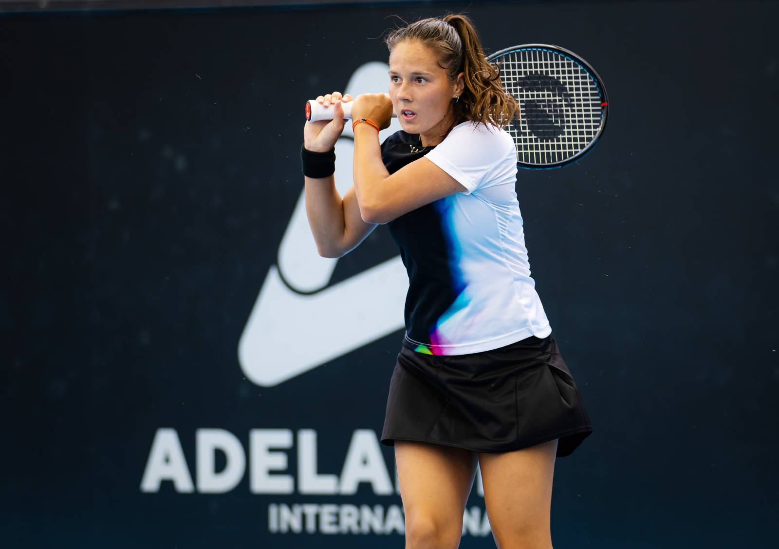 дарья касаткина теннис. ракетка чемпионка. рублев теннис. сорана кырстя. теннисистки.