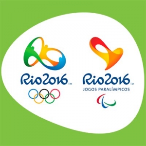 МОК подтвердил, что не будет отстранять сборную России от участия в Олимпийских играх