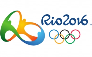 Исинбаева приедет на легкоатлетический турнир 28 июля, но ее участие в нем под вопросом