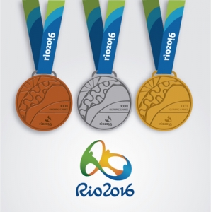 Вся российская команда по дзюдо допущена до участия в Олимпиаде-2016