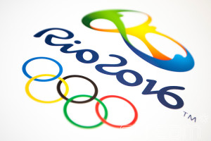Сборная России по тяжелой атлетике отстранена от участия в Олимпиаде в Бразилии - ИВФ