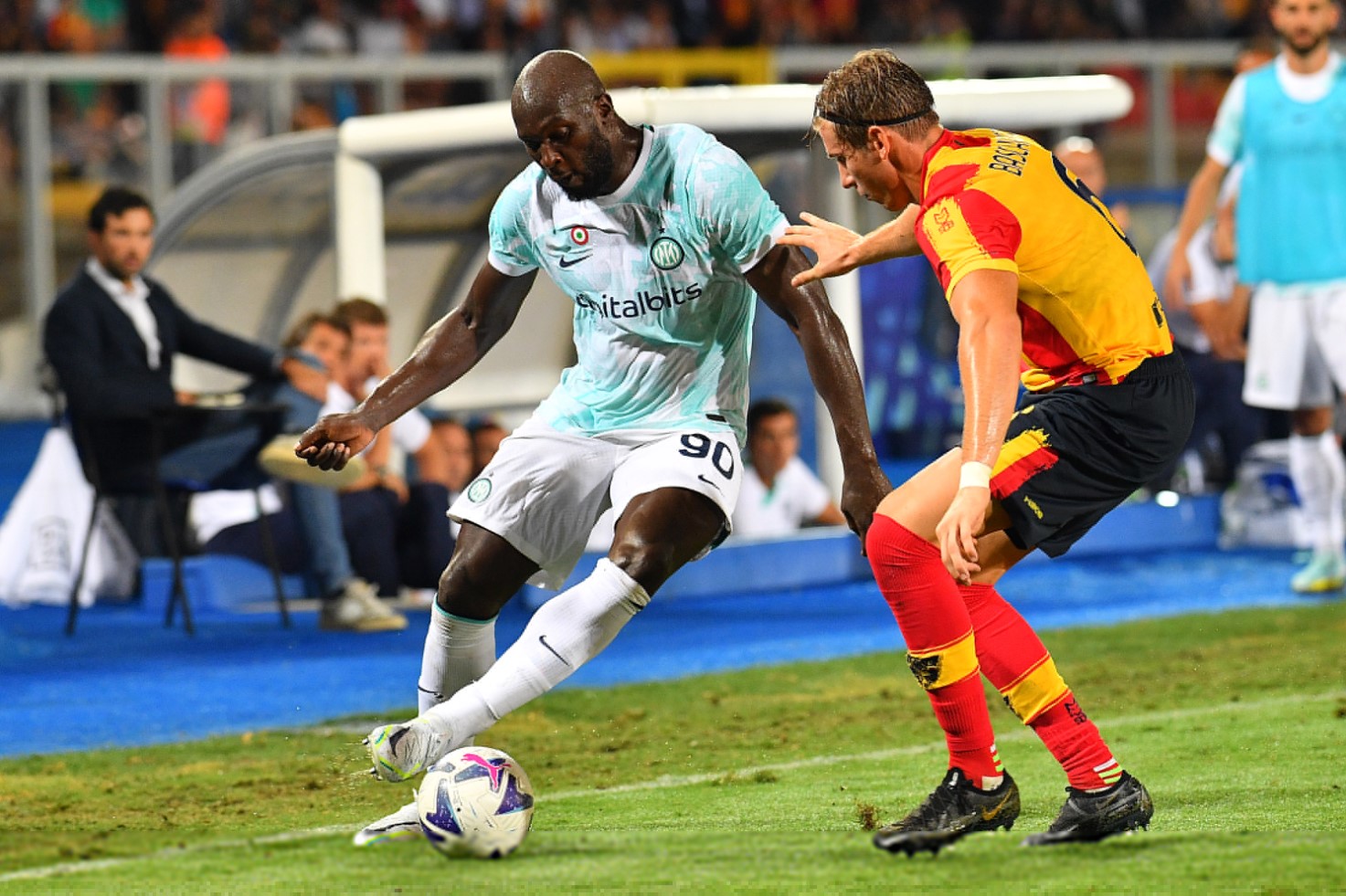 лечче интер прямая трансляция. лорьян ренн 27 января 2023. чемпионат италии. лечче интер. лечче интер прямая трансляция.