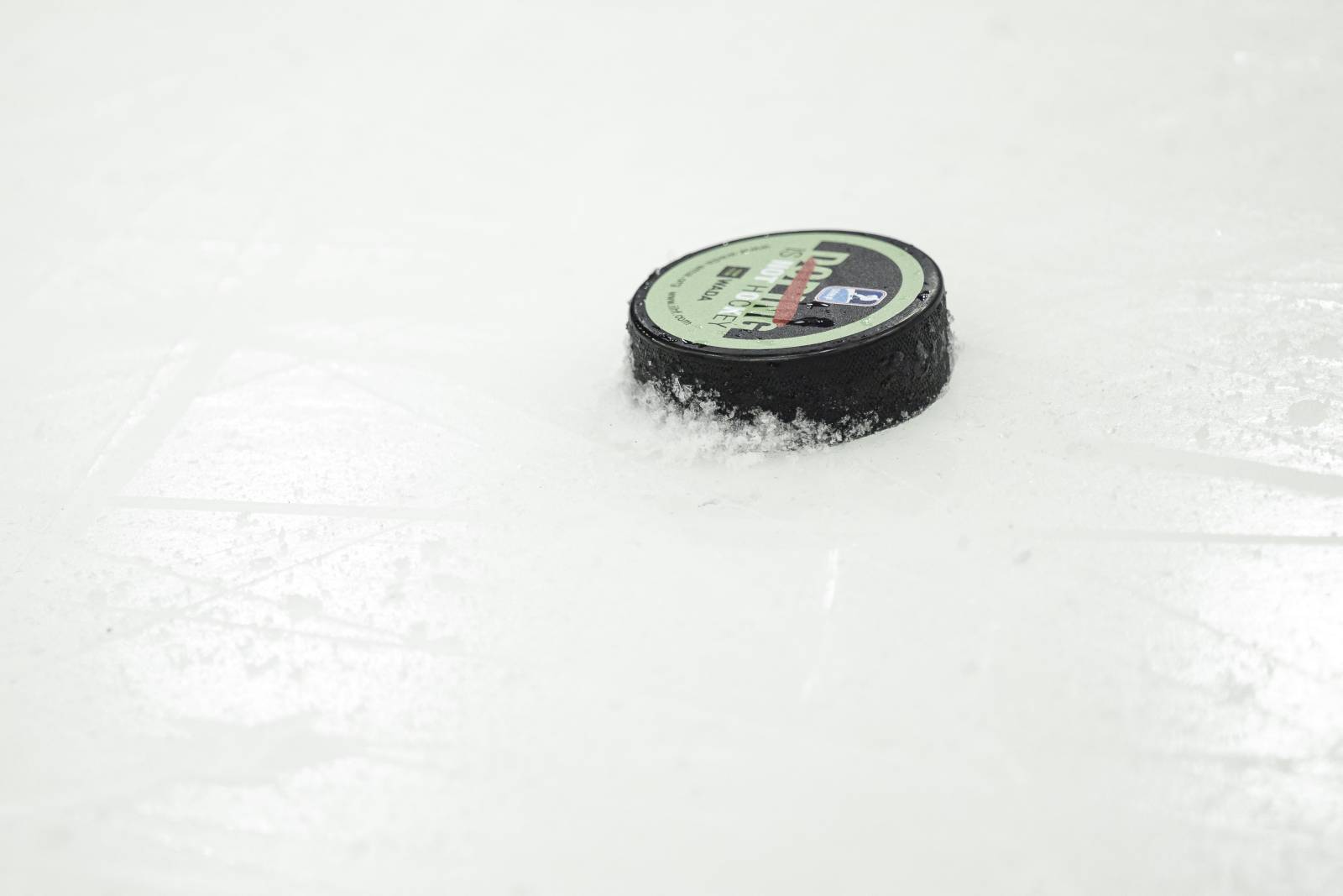 «Металлург» обыграл «Автомобилист» и сумел выйти вперёд в серии плей-офф КХЛ