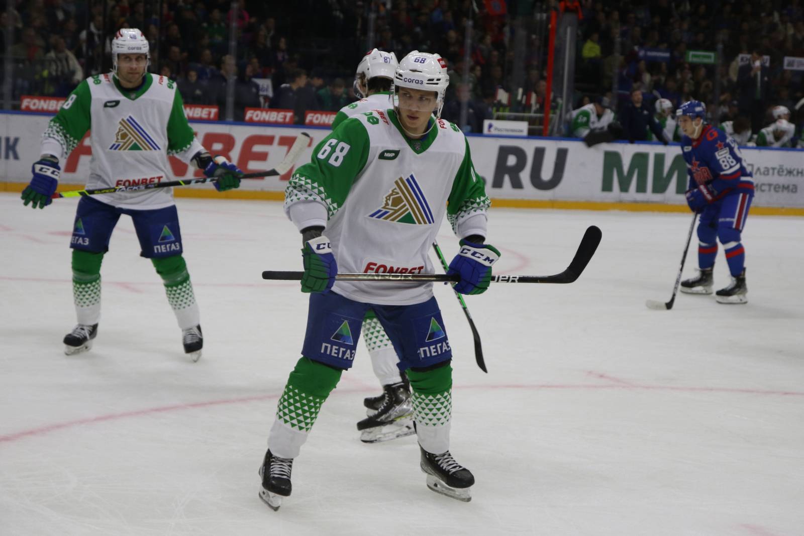 авангард салават юлаев хоккей. сю прямая трансляция. прямой эфир хоккей салават. ак барс салават юлаев прямая трансляция. кхл салават юлаев - адмирал.