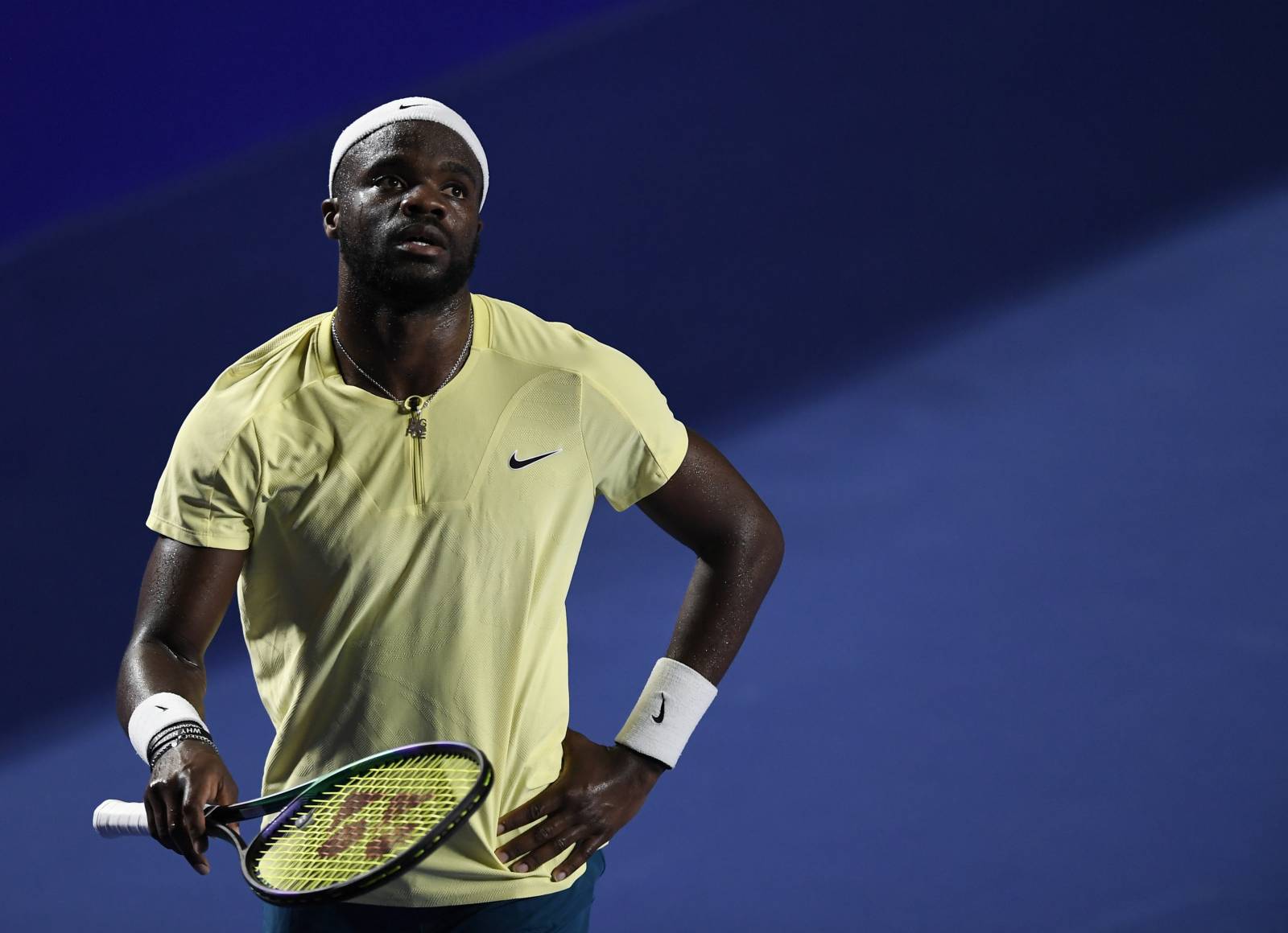 Тиафо ф руне х. Francis tiafoe. тиафо. тиафо теннис. tiafoe forehand.
