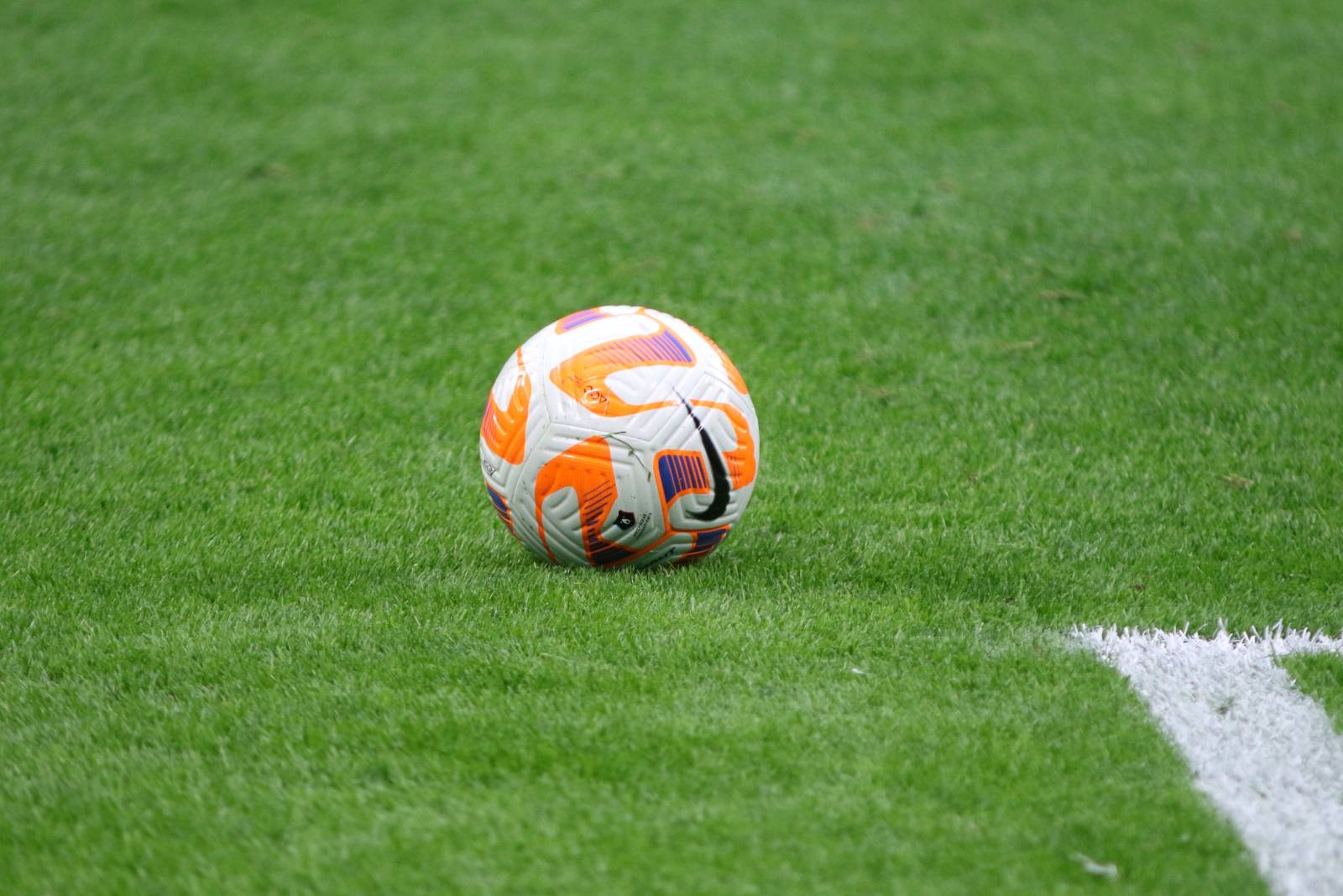 Liveresult прямые спортивные