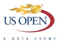 Один из кортов Открытого чемпионата США по теннису признан непригодным