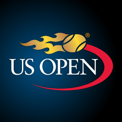 Российские теннисисты не могут выйти в 1/8 финала Открытого чемпионата США три года подряд