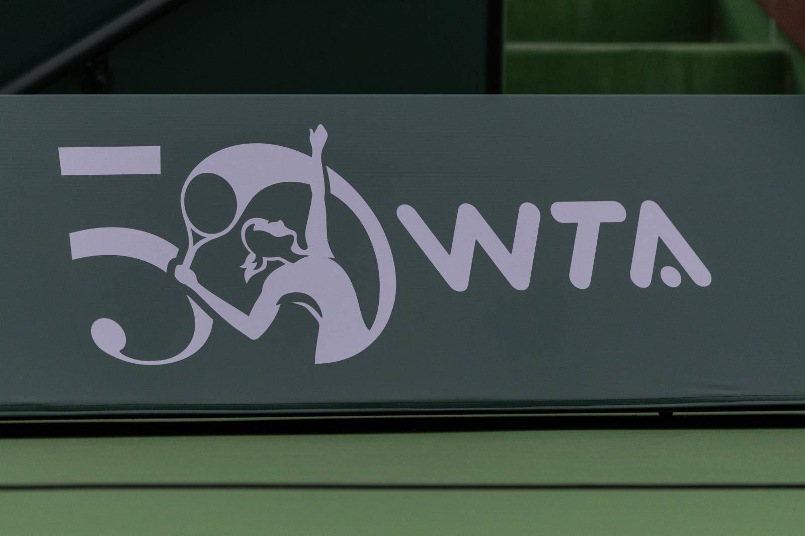Рейтинг WTA, 29 мая: Блинкова поднялась cразу на десять строчек