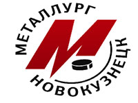 Бердников назначен главным тренером новокузнецкого &quot;Металлурга&quot;