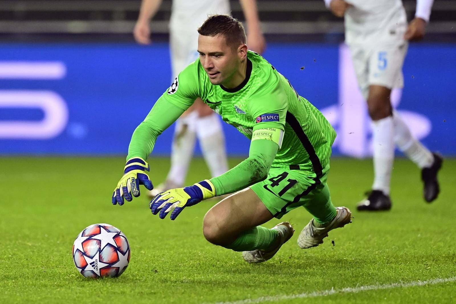 Liveresult прямые спортивные