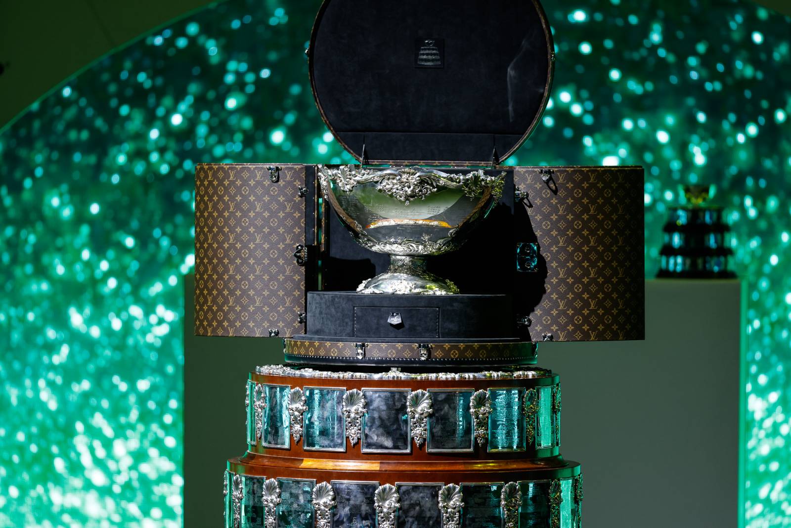 Кубок дэвиса 2023 результаты матчей сегодня. Lexus и кубок дэвиса. Кубок дэвиса 2023 результаты матчей сегодня. Кубок дэвиса. Кубок дэвиса.