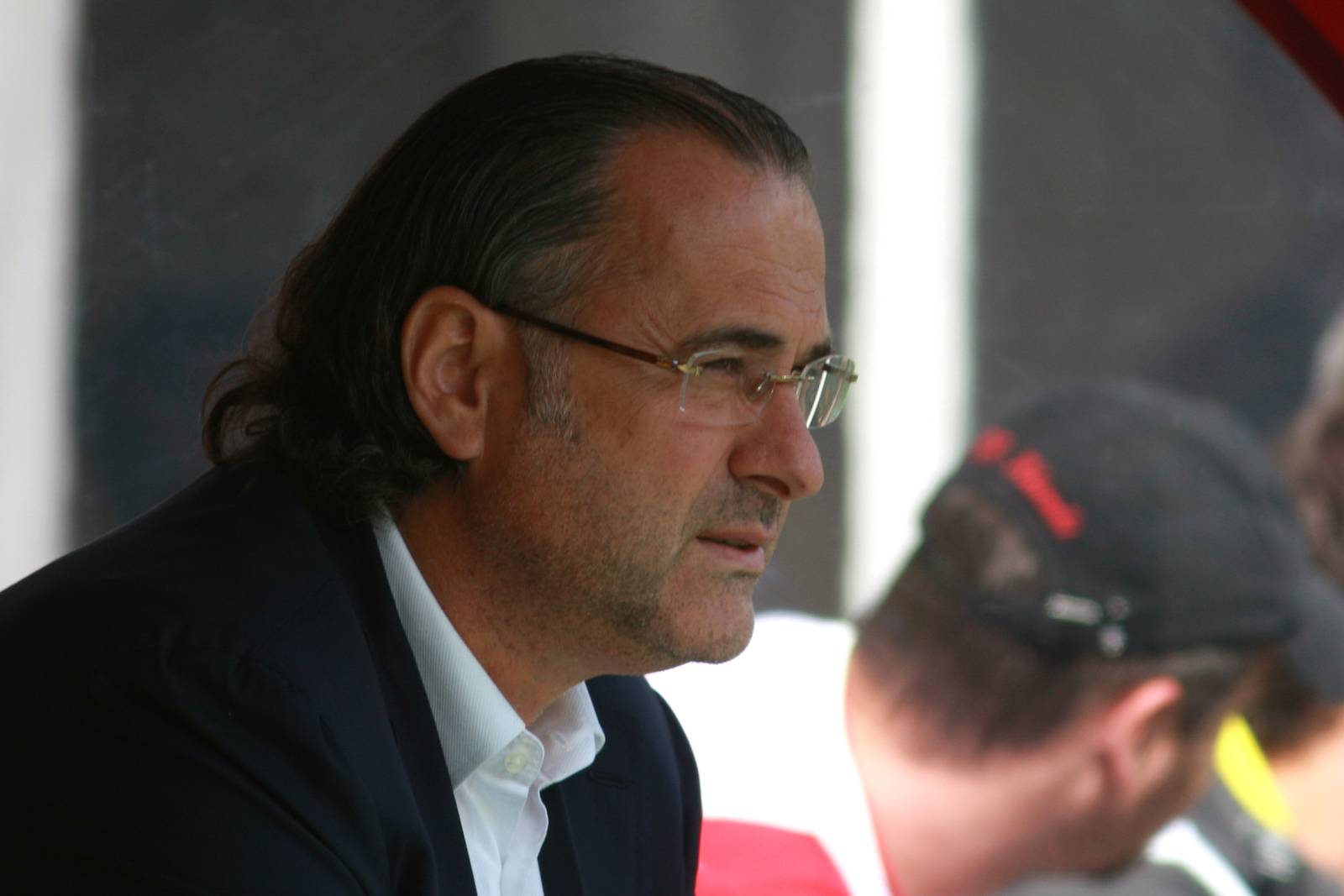 Божович м. Миодраг божович. Божович. Божович крылья советов. Божович м.