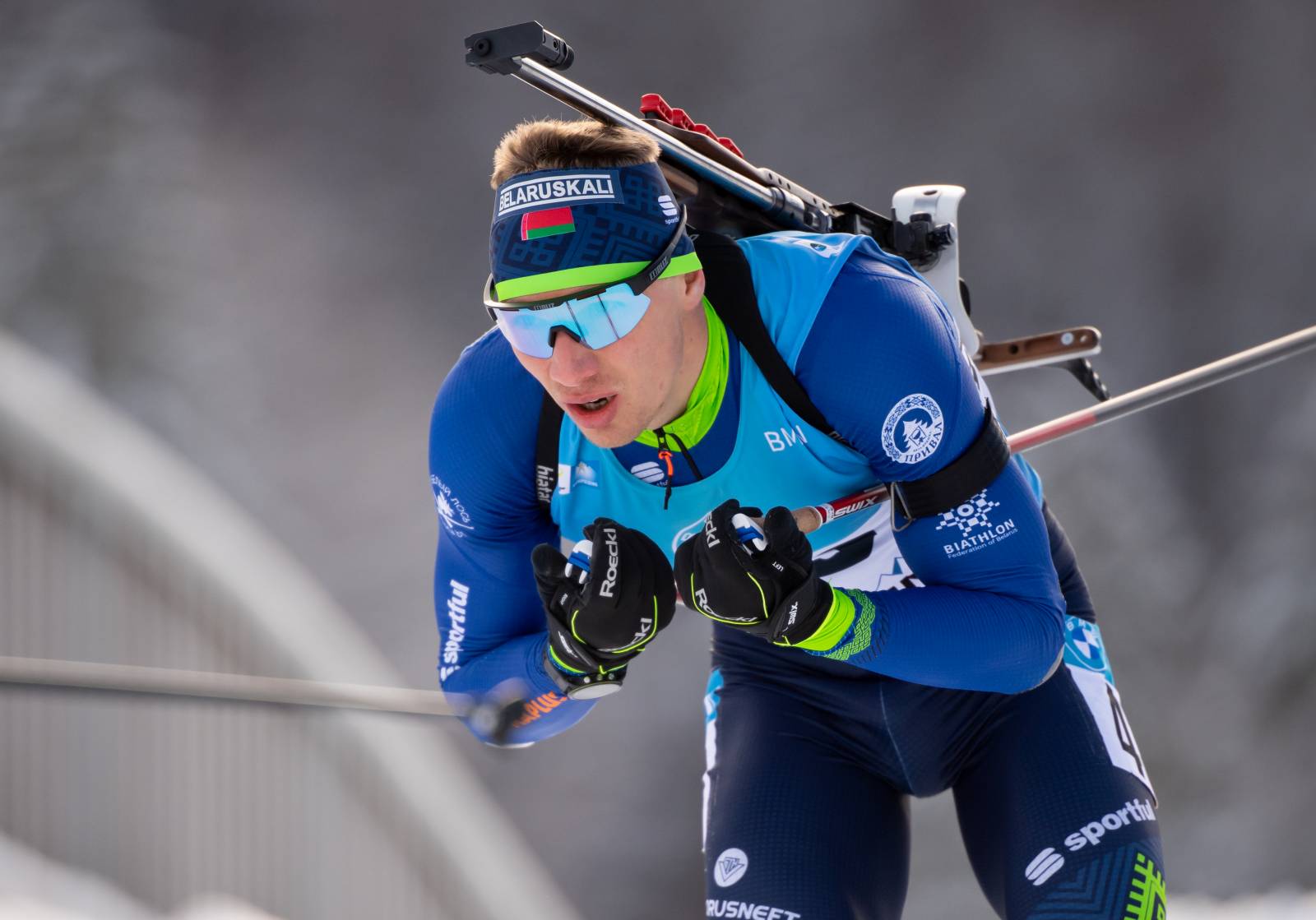 Liveresult прямые спортивные