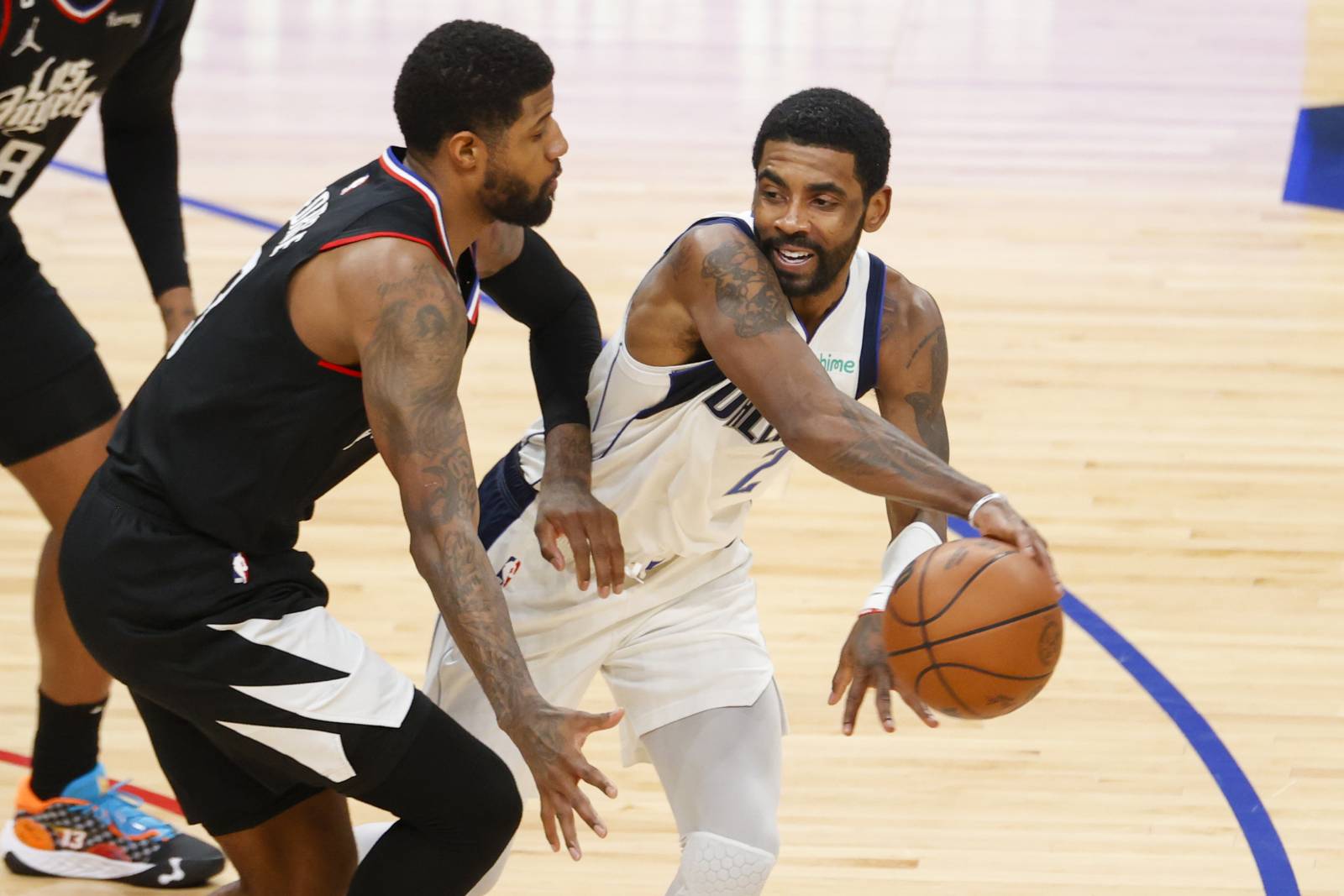 Liveresult прямые спортивные